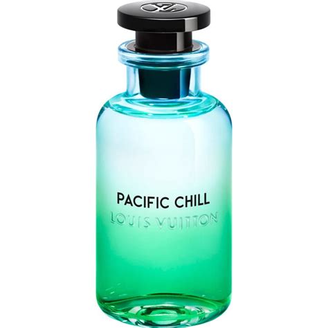 pacific chill louis vuitton amazon